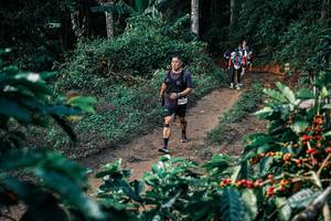 BIB: 
                            <button type="button" onclick="openModal(25834974)" class="btn btn-primary btn-sm float-right btn-popup" data-toggle="modal" data-target=".modal-high-quality">
                        <i class="fas fa-shopping-cart"></i> Add to Cart
                    </button>
                                            <button type="button" onclick="isThisMe(25834974, true)" class="btn btn-success btn-sm float-right btn-popup btn-isme hidden" data-toggle="tooltip" data-placement="bottom" title="นี่คือรูปของคุณใช่ไหม คลิกที่นี่เพื่อเอาเข้าอัลบั้ม">
                        <i class="fas fa-plus"></i> Add to album
                    </button>
                    <button type="button" onclick="isThisMe(25834974, false)" class="btn btn-warning btn-sm float-right btn-popup btn-isnotme hidden">
                        <i class="fas fa-ban"></i> Remove from album
                    </button>